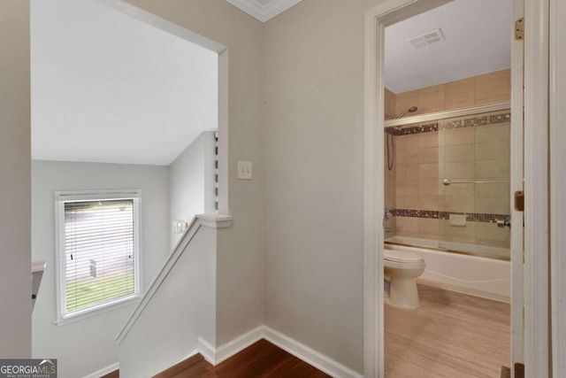 1452 Briaroaks Trail NE, Atlanta, GA 30329