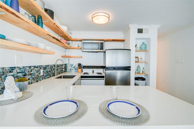 10811 San Luis Pass Road 2307, Galveston, TX 77554