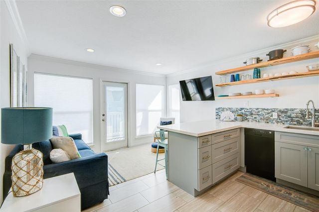 10811 San Luis Pass Road 2307, Galveston, TX 77554