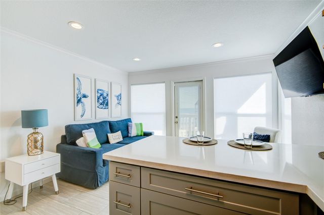 10811 San Luis Pass Road 2307, Galveston, TX 77554