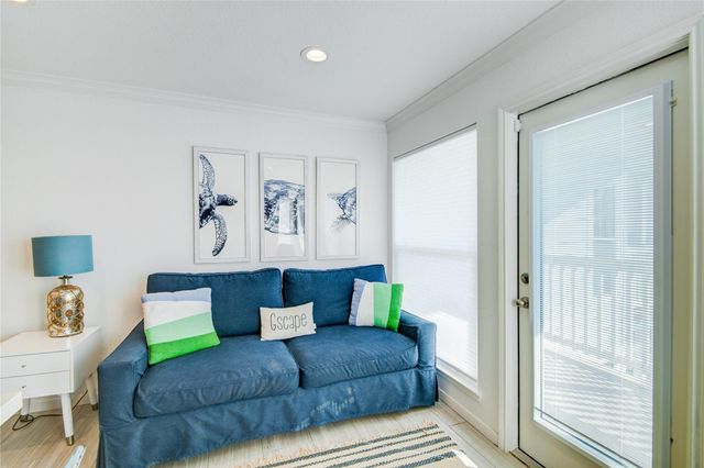 10811 San Luis Pass Road 2307, Galveston, TX 77554