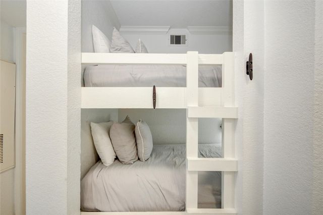 10811 San Luis Pass Road 2307, Galveston, TX 77554