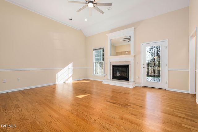 101 Boulder Court, Kingsport, TN 37660