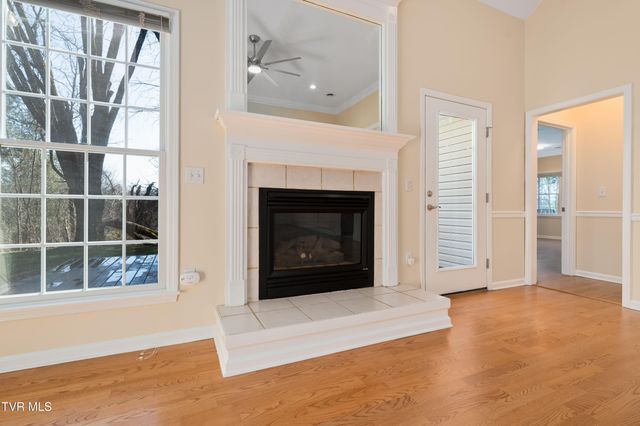 101 Boulder Court, Kingsport, TN 37660