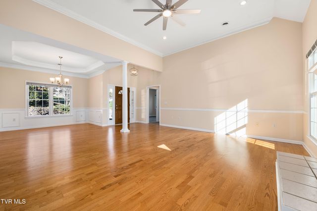 101 Boulder Court, Kingsport, TN 37660