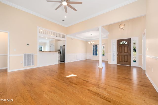 101 Boulder Court, Kingsport, TN 37660