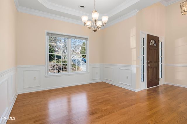 101 Boulder Court, Kingsport, TN 37660