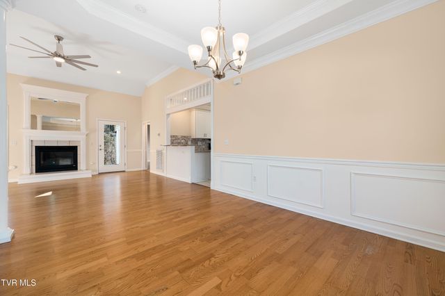 101 Boulder Court, Kingsport, TN 37660