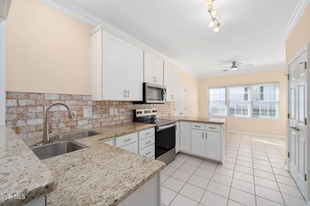 101 Boulder Court, Kingsport, TN 37660