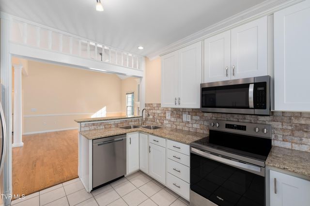 101 Boulder Court, Kingsport, TN 37660