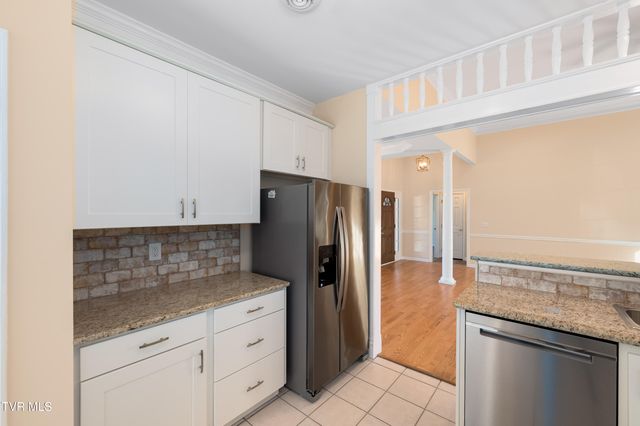 101 Boulder Court, Kingsport, TN 37660