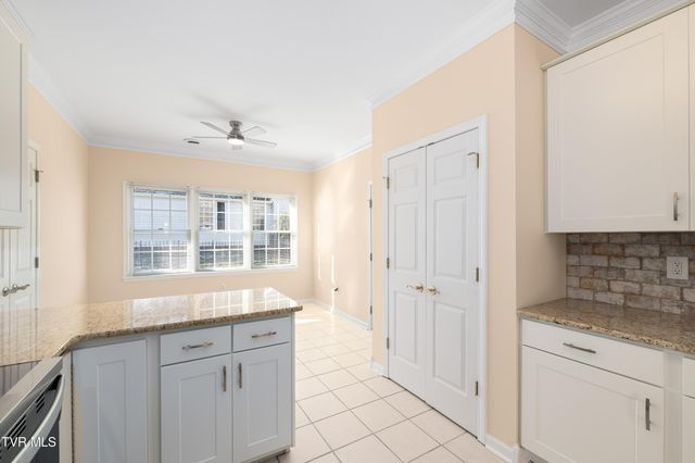 101 Boulder Court, Kingsport, TN 37660