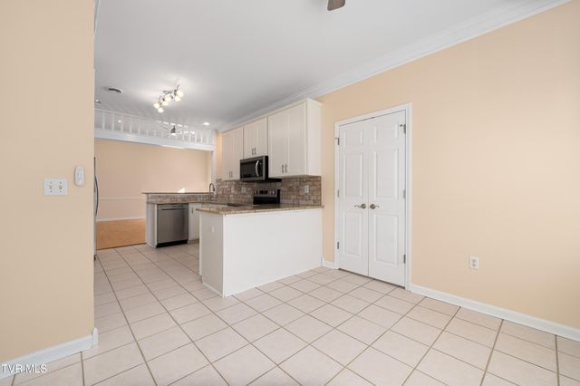 101 Boulder Court, Kingsport, TN 37660