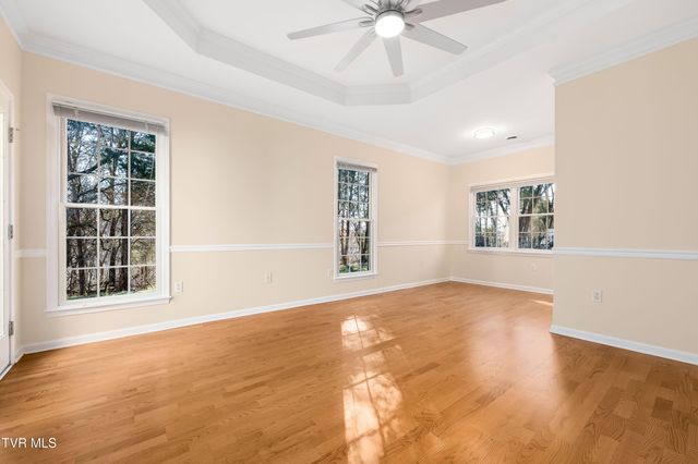 101 Boulder Court, Kingsport, TN 37660