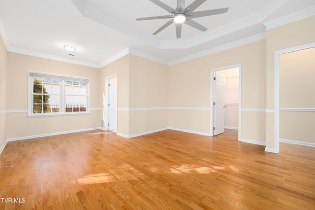 101 Boulder Court, Kingsport, TN 37660