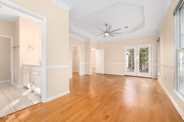 101 Boulder Court, Kingsport, TN 37660