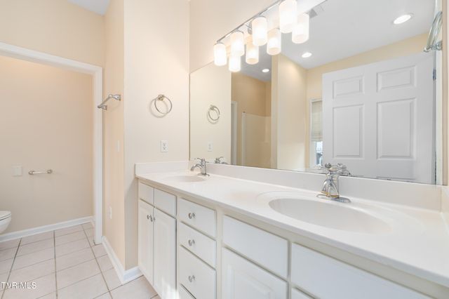 101 Boulder Court, Kingsport, TN 37660