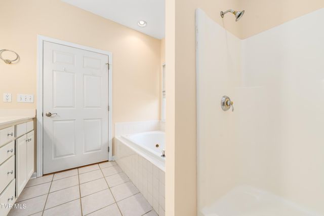 101 Boulder Court, Kingsport, TN 37660