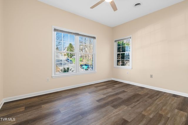 101 Boulder Court, Kingsport, TN 37660