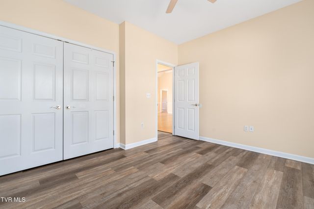 101 Boulder Court, Kingsport, TN 37660