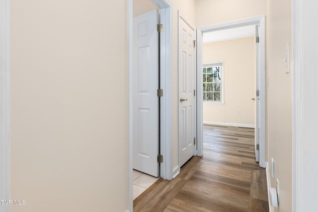 101 Boulder Court, Kingsport, TN 37660