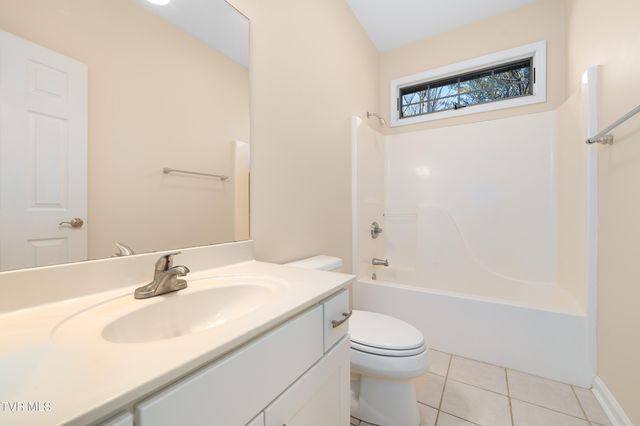 101 Boulder Court, Kingsport, TN 37660