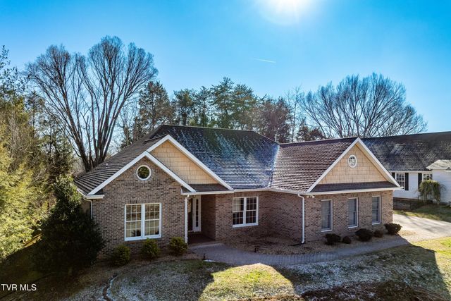 101 Boulder Court, Kingsport, TN 37660