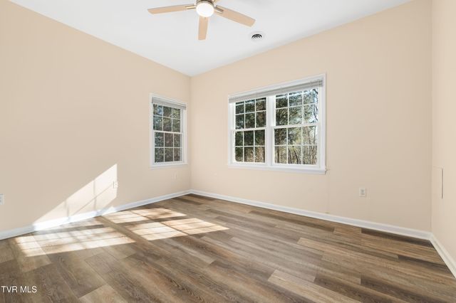 101 Boulder Court, Kingsport, TN 37660