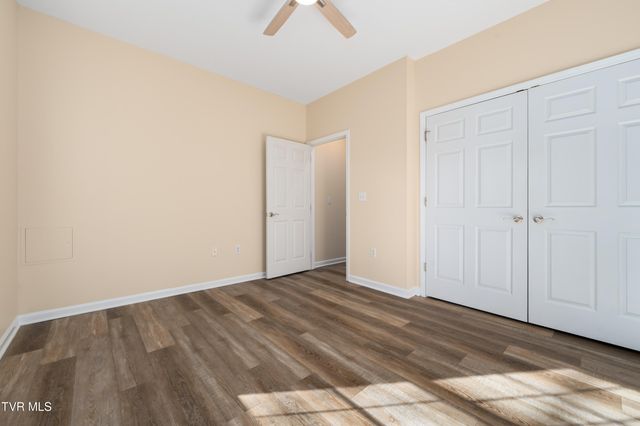 101 Boulder Court, Kingsport, TN 37660