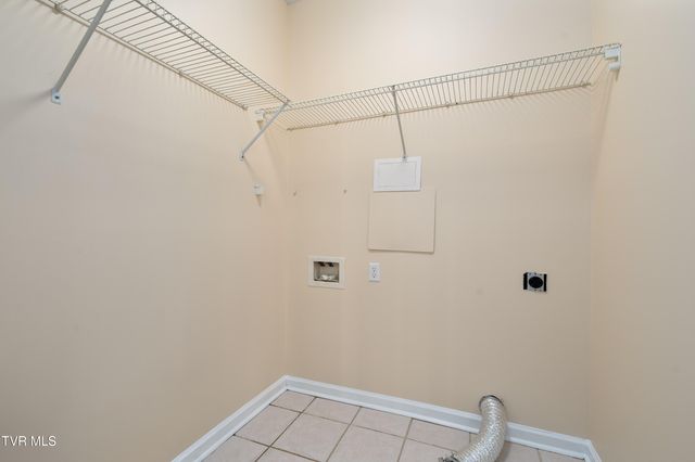 101 Boulder Court, Kingsport, TN 37660