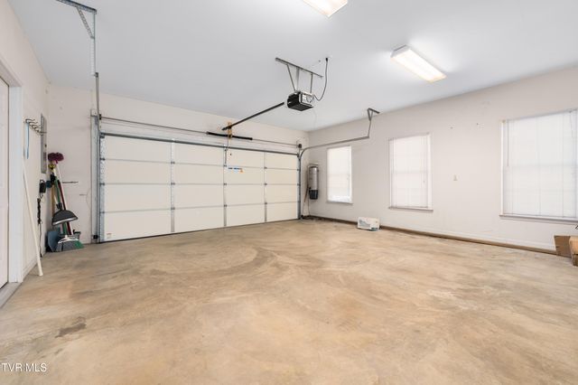 101 Boulder Court, Kingsport, TN 37660