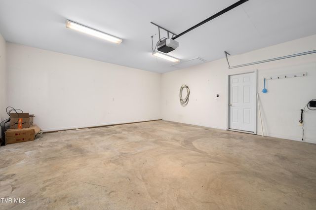 101 Boulder Court, Kingsport, TN 37660