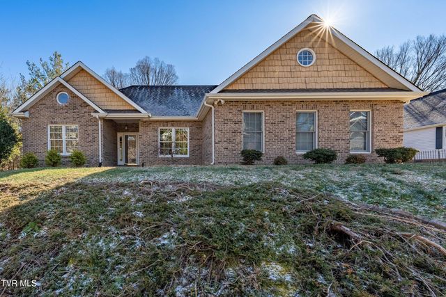 101 Boulder Court, Kingsport, TN 37660