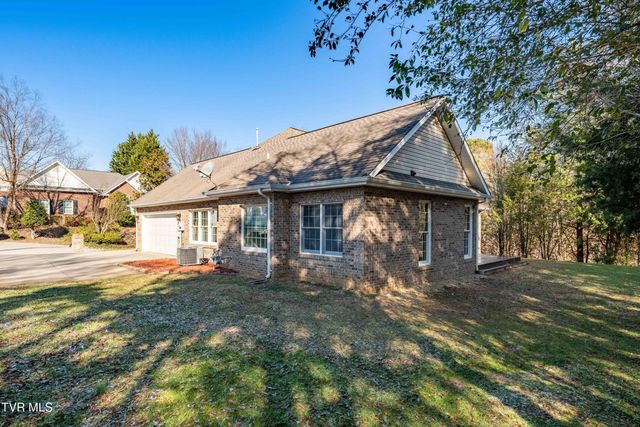 101 Boulder Court, Kingsport, TN 37660