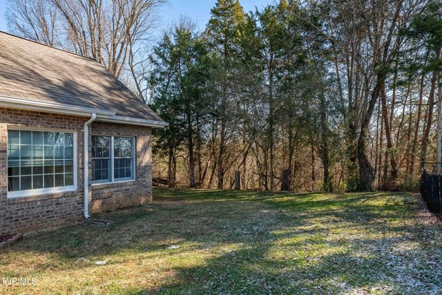 101 Boulder Court, Kingsport, TN 37660