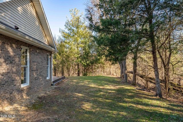 101 Boulder Court, Kingsport, TN 37660