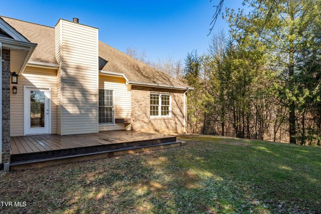 101 Boulder Court, Kingsport, TN 37660