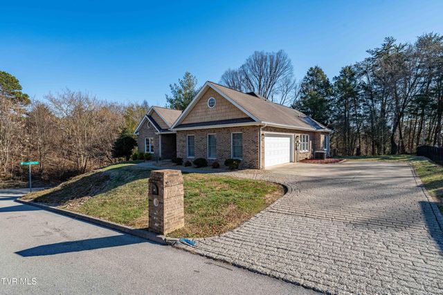 101 Boulder Court, Kingsport, TN 37660