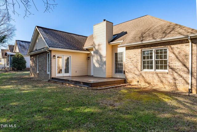 101 Boulder Court, Kingsport, TN 37660