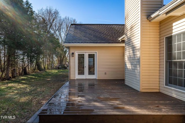 101 Boulder Court, Kingsport, TN 37660