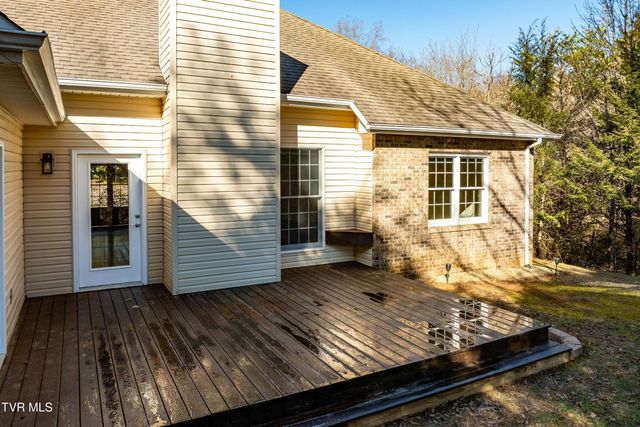 101 Boulder Court, Kingsport, TN 37660