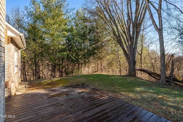 101 Boulder Court, Kingsport, TN 37660