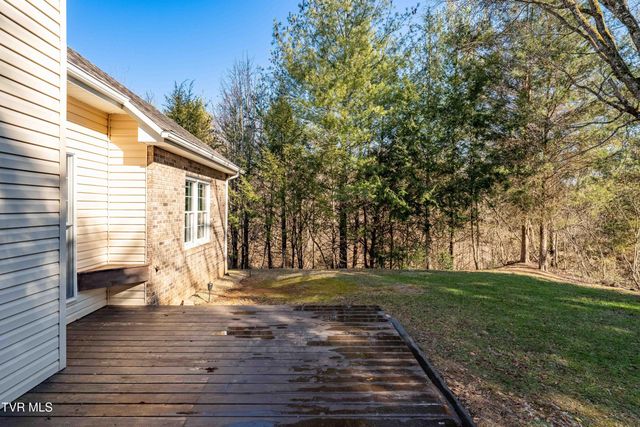 101 Boulder Court, Kingsport, TN 37660