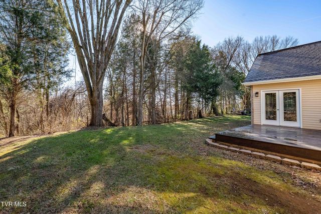 101 Boulder Court, Kingsport, TN 37660