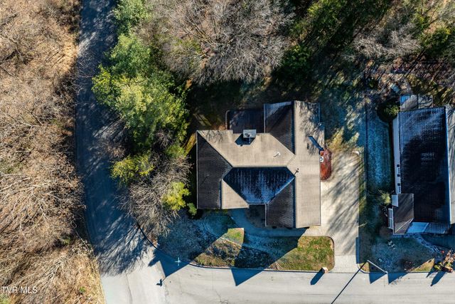 101 Boulder Court, Kingsport, TN 37660