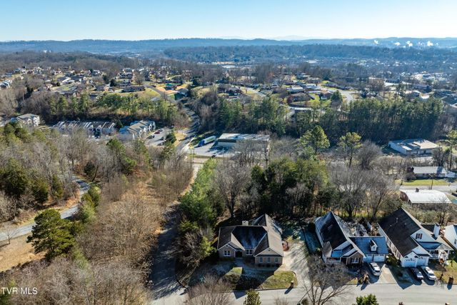 101 Boulder Court, Kingsport, TN 37660