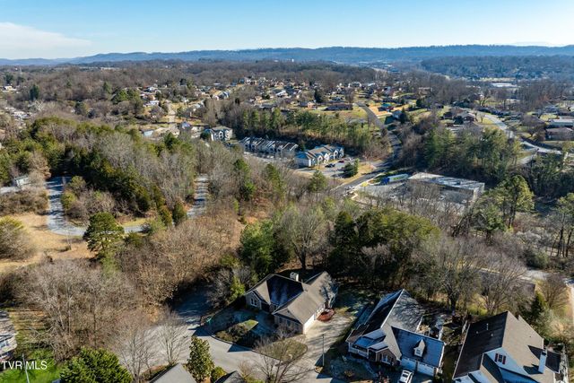 101 Boulder Court, Kingsport, TN 37660