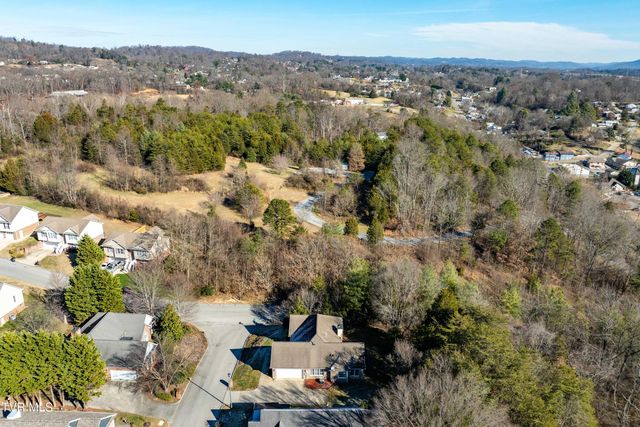 101 Boulder Court, Kingsport, TN 37660