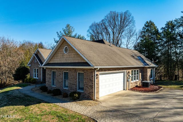 101 Boulder Court, Kingsport, TN 37660