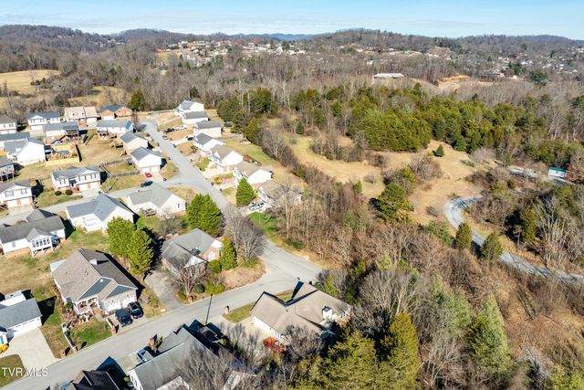 101 Boulder Court, Kingsport, TN 37660